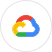 Self-hosted Anywhere icon