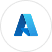 Self-hosted Anywhere icon