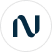 Self-hosted Anywhere icon