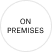 Self-hosted Anywhere icon