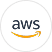 Self-hosted Anywhere icon