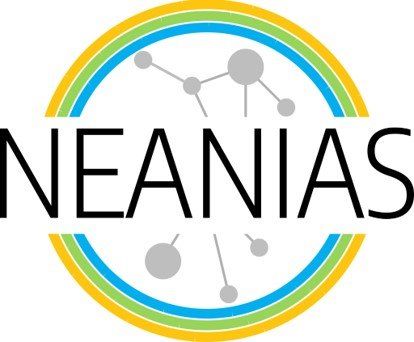 NEANIAS_LOGO2_small.jpg