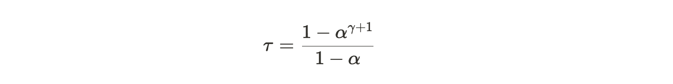 acceptance-length-formula-spec-decoding.png
