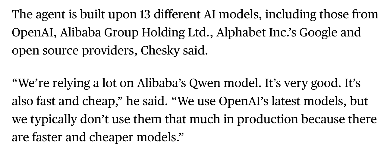airbnb-qwen-over-openai-models.png