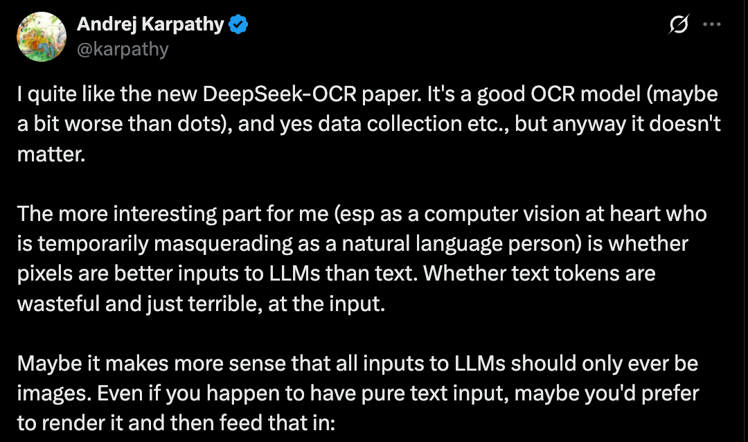andrej-deepseek-ocr.png