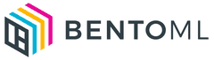 bento.png