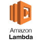 boat 1.png