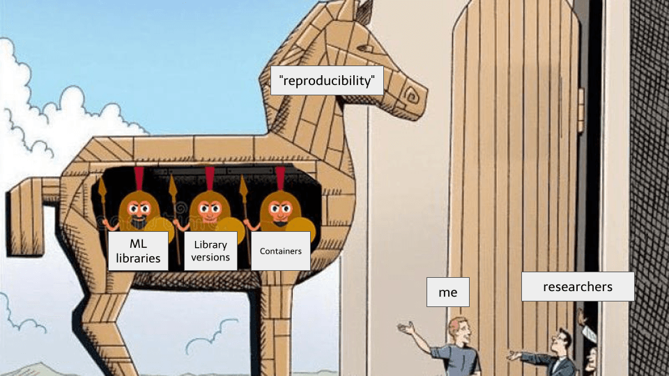 gif 7.png