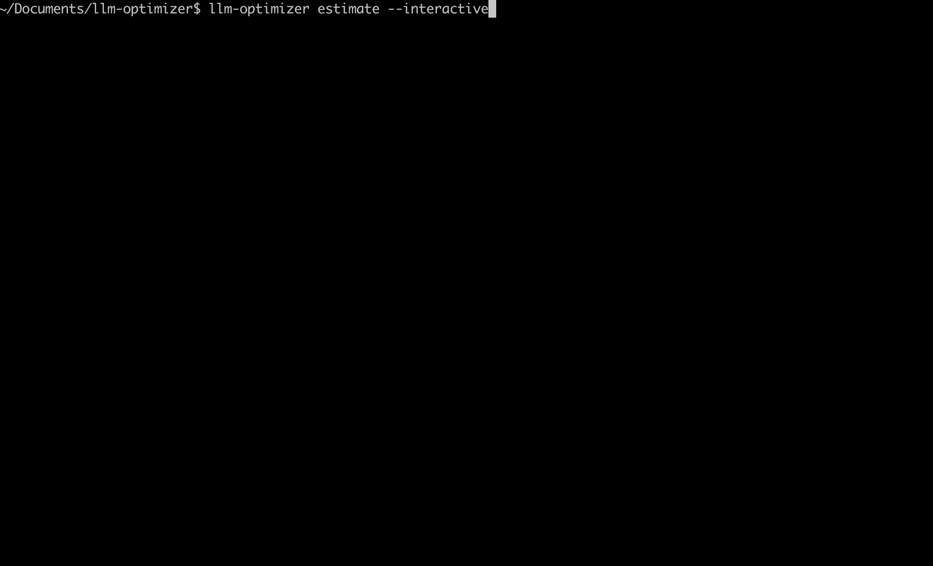 interactive-demo.gif