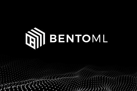 BentoML screenshot