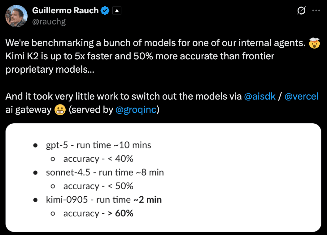 kimi-k2-rauch-post.png