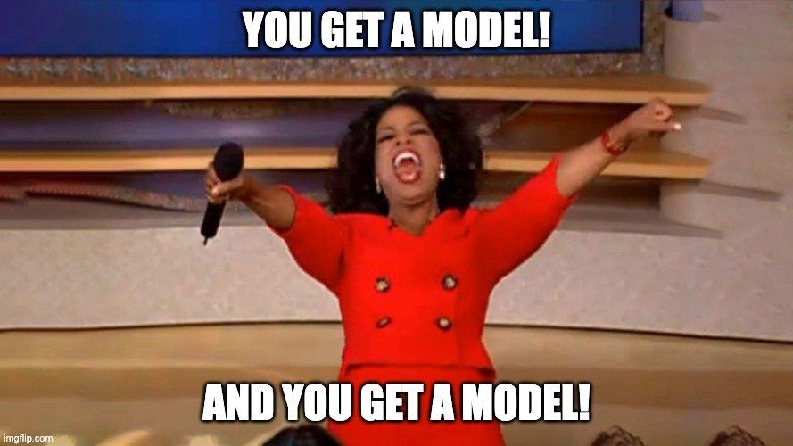 oprah.jpeg