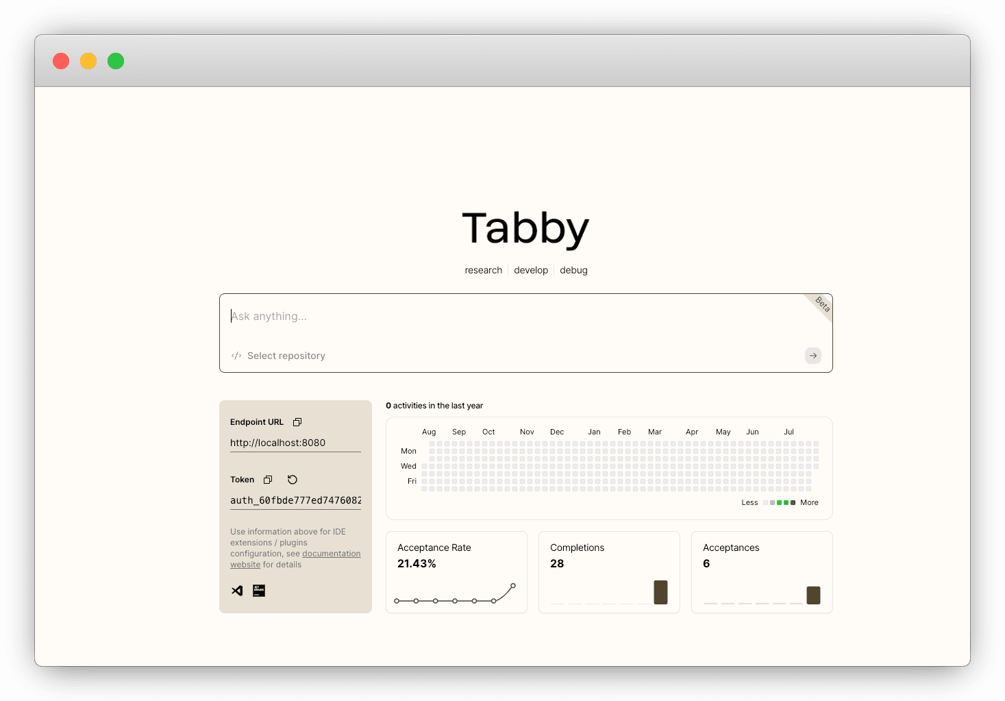 tabby-homepage.png