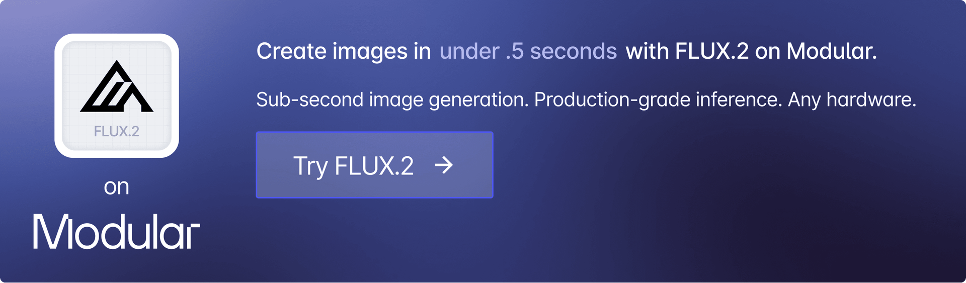 modular-flux-offering.png